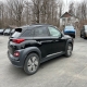 JN auto Hyundai Hyundai  Kona 8609479 2019 Image 5